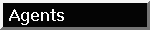 List of Agents Worldwide